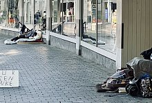 MatratzenLager120525 - 2 - Stefan Becker