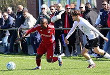 holzhausen-bexterhagen - 1 - Paul Cohen