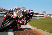 mgp25_screenshot_launchtrailer_logo_01 - Milestone