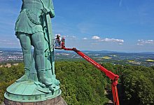 6 - Nicole Ellerbrake