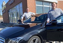 img_0670 - 1 - 1 - Markus Voss