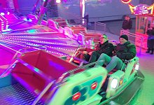 Kläschen_Eröffnung_2024 - 2 - Vasco Stemmer