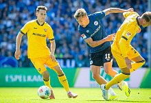 grodo2 - 1 - Sarah Jonek