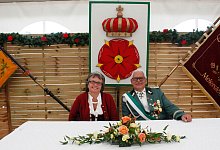 meiersfeld-1 - 1 - Juliana Szabo