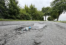 img_7928 - 1 - Sven Kienscherf