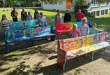 20250824_151747 - 1 - Jan Schillmann