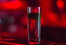 bar-2250054 - 2 - Pixabay/pasevichbogdan