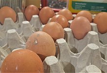 20250410_203732 - Simone Flörke