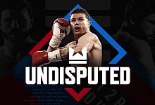 und_standard_key_art_16x9 - Steel City Interactive