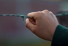 Straftaten - 1 - Pixabay