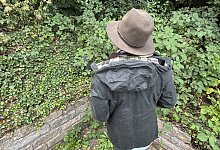 img_8431 - 1 - Symbolbild: Sven Kienscherf