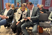 img_6429 - 1 - Jana Beckmann