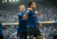 251108-rg-dsc-arminia-ksc-51 - 1 - Sarah Jonek