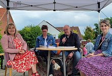 20250627_171830 - 1 - Vasco Stemmer