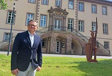 miw-mullers-1 - 1 - Michaela Weiße