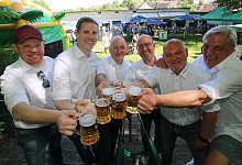 img_1477 - 1 - Oerlinghauser Sch&uuml;tzengesellschaft