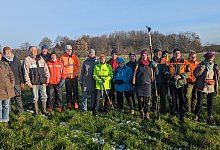 pxl_20241123_084414485 - Gemeinde Kalletal