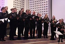 soundtrack_1 - 1 - Juliana Szabo