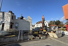 img_9051 - 1 - Sven Koch