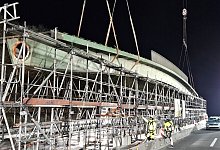 sa_breucke_aushub_22 - 1 - Sebastian Kratz