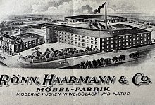 image00046 - 1 - Sven Kienscherf