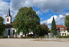 2024_0927_153759av-marktplatz-leop - Martin D&uuml;sterberg