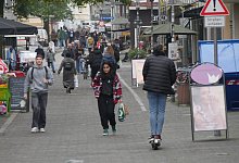 p1400851 - 1 - Jost Wolf