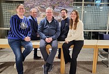 2025-11-04-konstituierung-spd_quer - 1 - SPD Bad Salzuflen