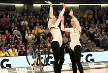 zweier2 - 1 - Wilfried Schwarz