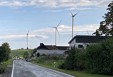 hbm-windrader-veldrom-feldrom-8 - 1 - Cordula Gr&ouml;ne