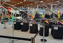 sa_modellbautage_messeowl2 - Messe OWL