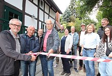 img_3125 - 1 - Jens Rademacher