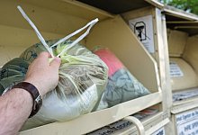 altkleider - 1 - Sven Koch