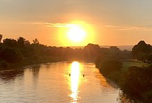 weser - 1 - Uwe Rottermund