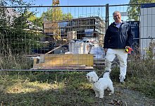 img_8684 - 1 - Sven Kienscherf