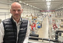 vohenrich3 - 1 - Carsten Heil