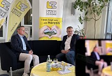 BM SCH - 1 - Silke Buhrmester