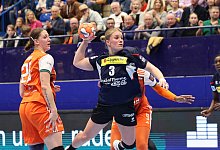 Blomberg - Lubin - 1 - Paul Cohen