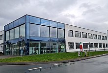 20250123_112504 - Phoenix Contact