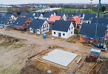 urn:newsml:dpa.com:20090101:200901-99-391299 - 1 - dpa