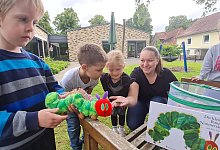 20250606_093014 - Marianne Schwarzer