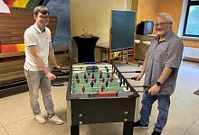 img_7917 - 2 - Sven Kienscherf