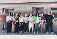 img_015621 - 1 - Deutsche Fachpflege