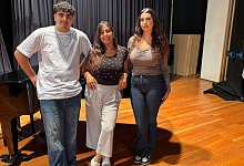 photo-2025-07-08-13-55-52 - 1 - Hauptschule Lohfeld