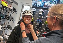 20250320_160354 - Dana Thoeren