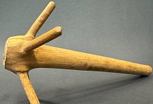 quirl - 1 - Sven Kienscherf