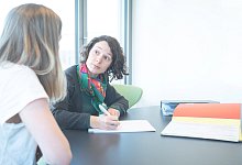 2025_137_thementage_studienzweifel_01 - 1 - TH OWL