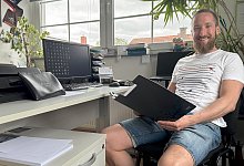 jan-pierre-koch - 1 - Sven Kienscherf