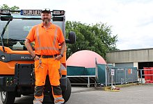 img_8527 - 1 - Kyrill von Matuschka