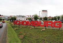 img_5470 - 1 - 1 - Jana Beckmann